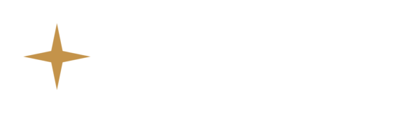 Evidence-Based Treatment Institute