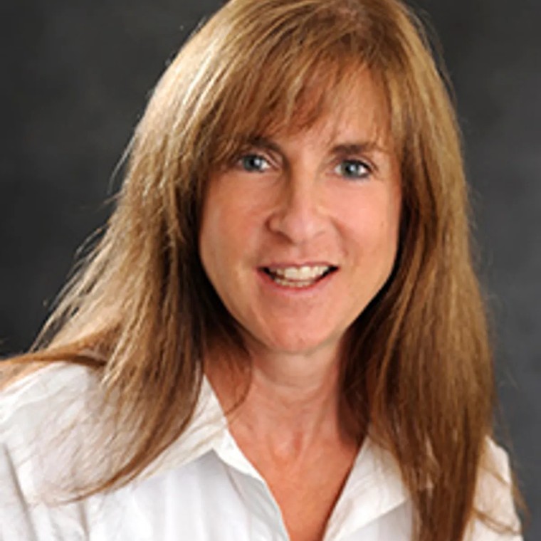 Natalia Levy, PhD