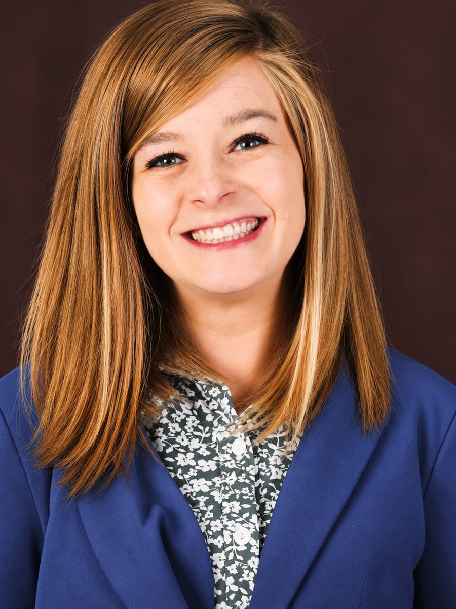 Dr. Kimberly Osborn, licensed psychologist in Houston, Texas