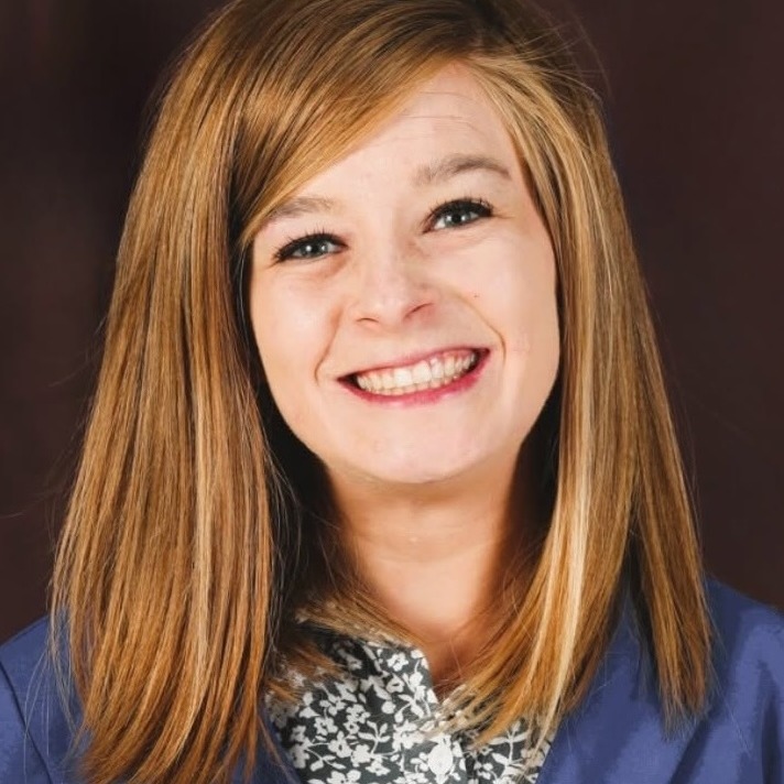 Kimberly Osborn, PhD