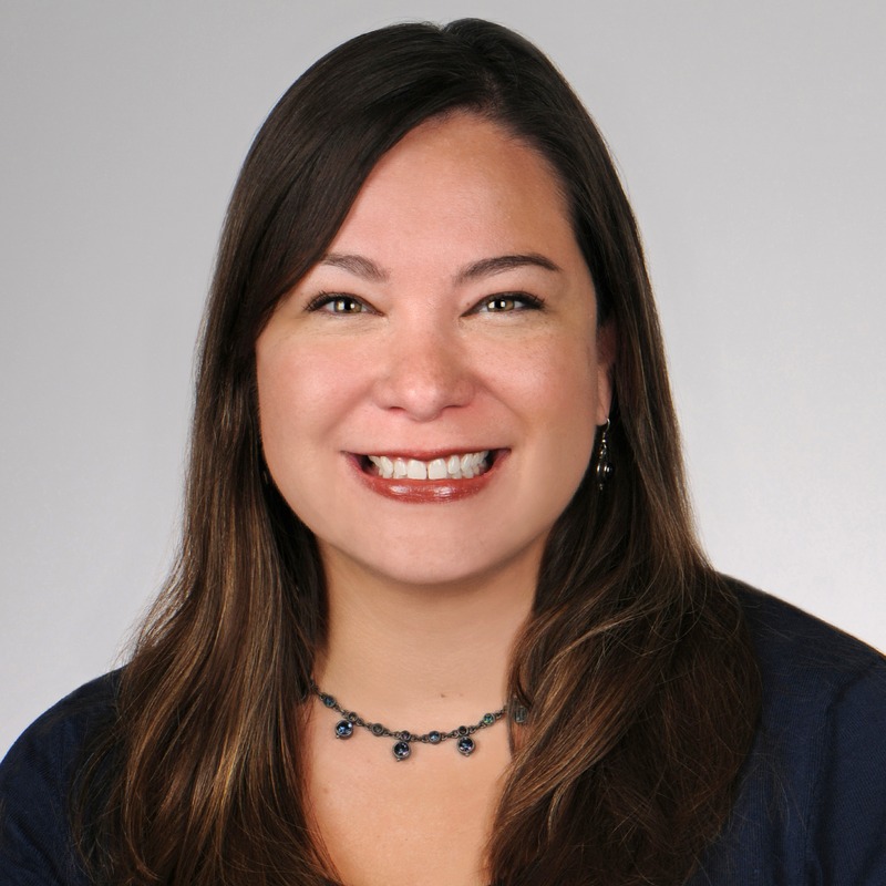 Renée D. Rienecke, PhD, FAED