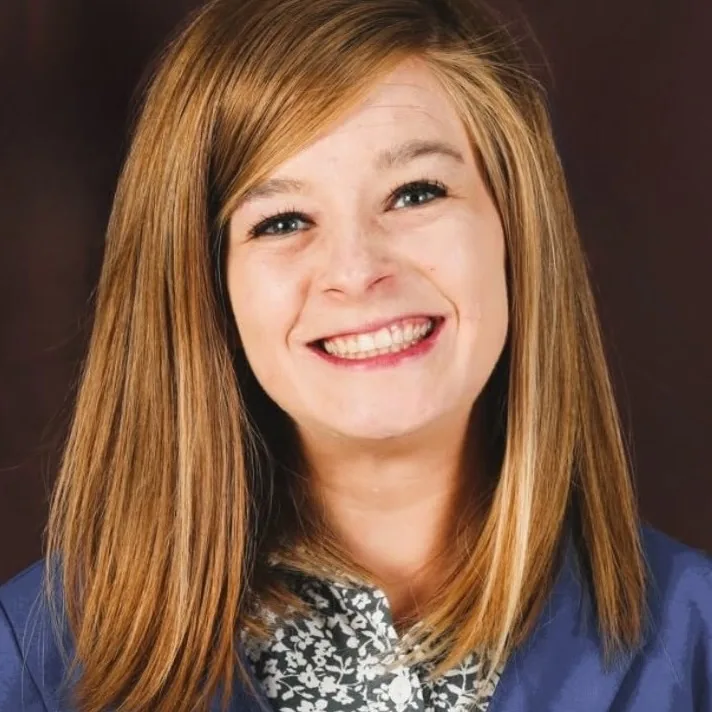 Kimberly Osborn, PhD
