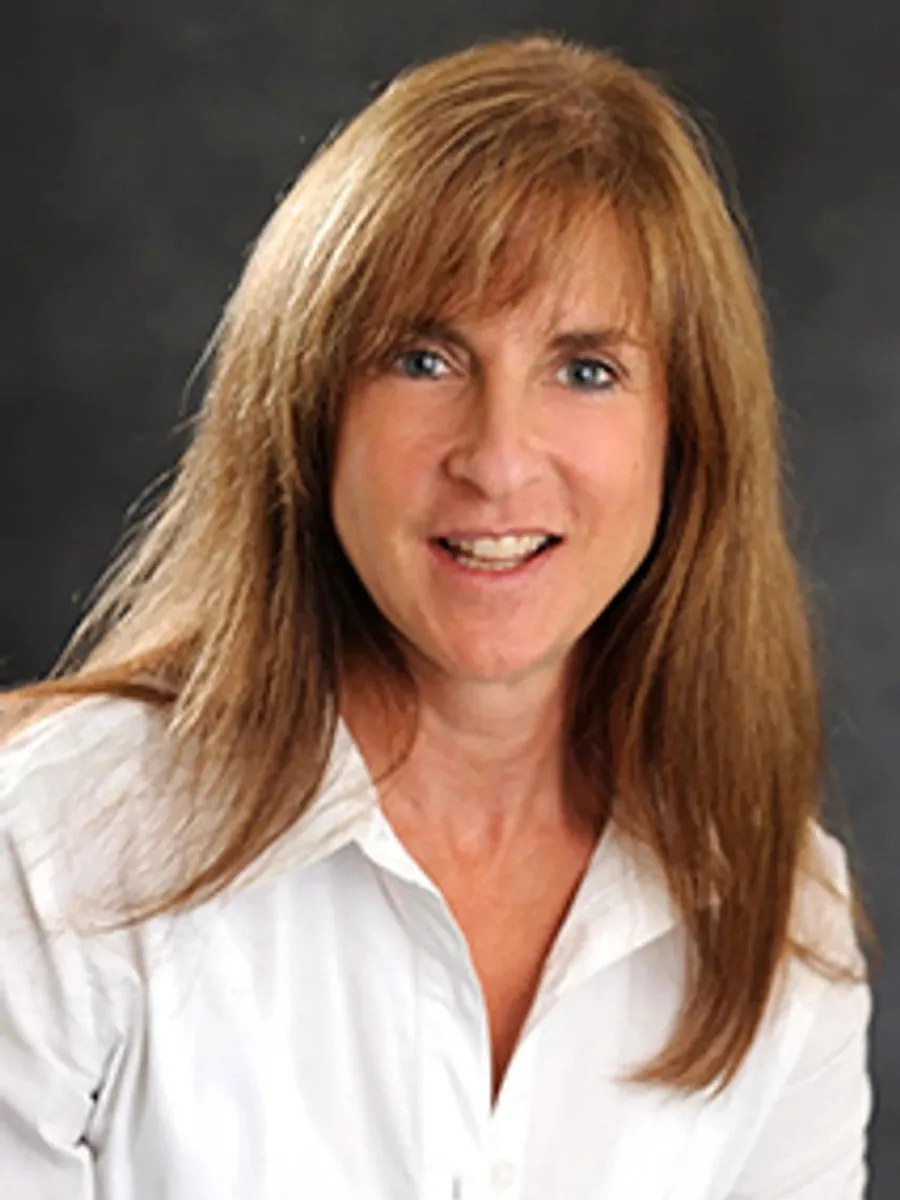 Natalia Levy, PhD, Licensed Psychologist at the Evidence-Based Treatment Institute in Boca Raton