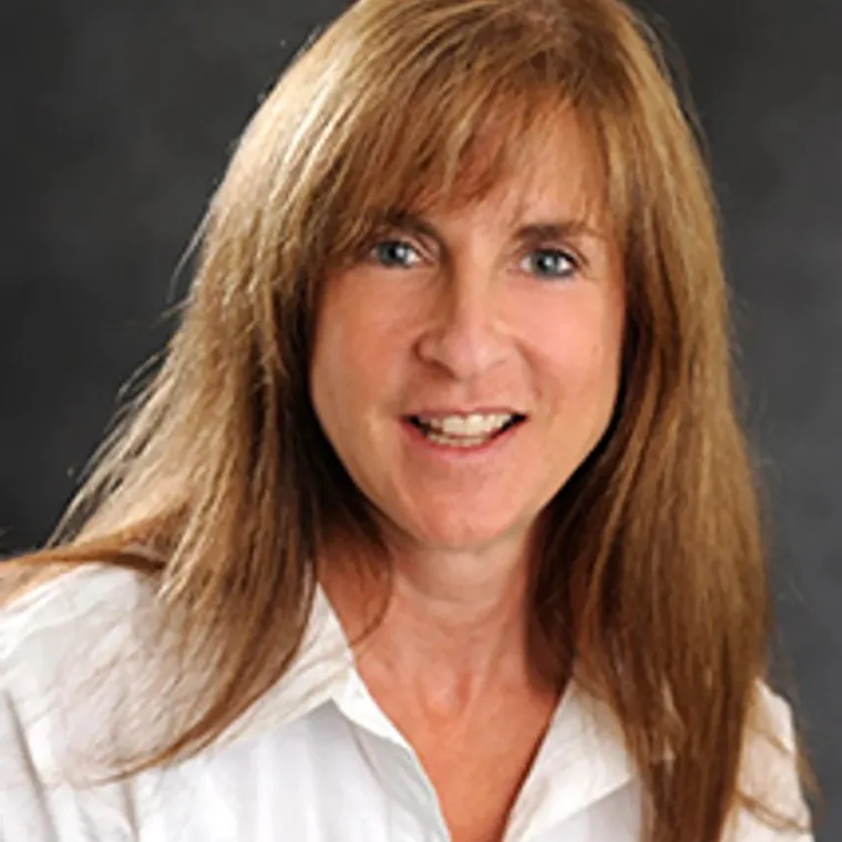 Natalia Levy, PhD, psychologist treating oppositional and disruptive behavior, ADHD, and autism in Boca Raton